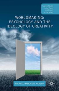 Palgrave Studies in the Theory and History of Psychology