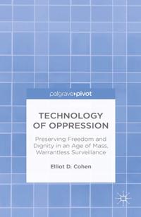 Palgrave Political Science Collection