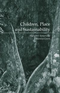 Palgrave Social Sciences Collection