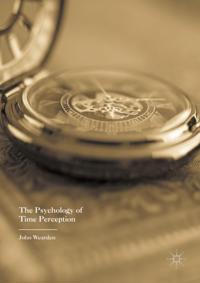 Behavioral Science and Psychology