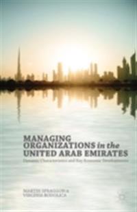 Palgrave Business & Management Collection