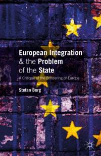Palgrave Intern. Relations & Development Collection