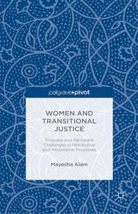 Palgrave Intern. Relations & Development Collection