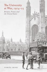 Palgrave History Collection
