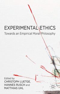 Palgrave Religion & Philosophy Collection