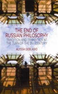 Palgrave Religion & Philosophy Collection