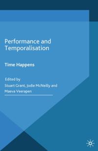 Performance Philosophy