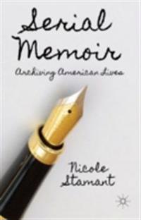 Palgrave Literature Collection