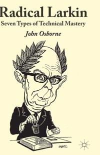 Palgrave Media & Culture Collection