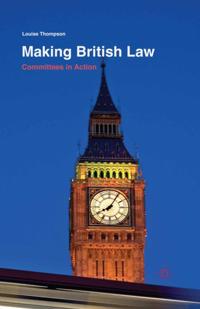 Palgrave Political Science Collection