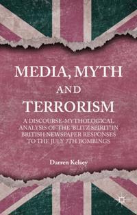 Palgrave Media & Culture Collection