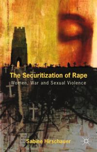 Palgrave Intern. Relations & Development Collection