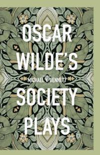 Palgrave Theatre & Performance Collection