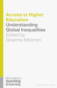 Teaching and Learning
