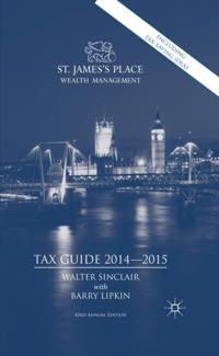 Palgrave Economics & Finance Collection