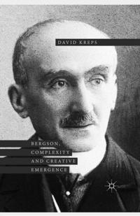 Palgrave Religion & Philosophy Collection