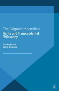 Palgrave Religion & Philosophy Collection