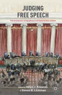 Palgrave Political Science Collection