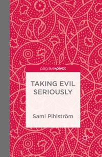 Palgrave Religion & Philosophy Collection