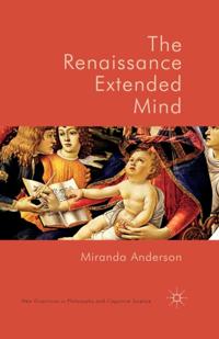New Directions in Philosophy and Cognitive Science