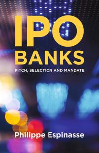 Palgrave Economics & Finance Collection