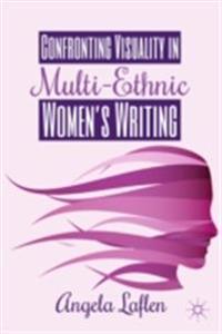 Palgrave Literature Collection