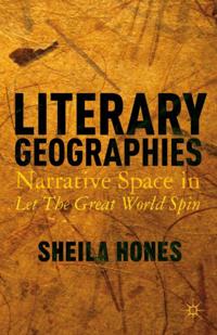 Palgrave Literature Collection