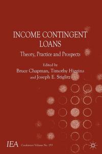International Economic Association Series