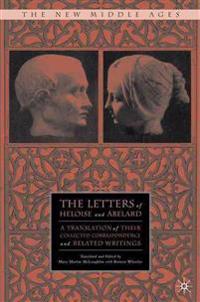 The Letters of Heloise and Abelard