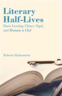 Palgrave Literature Collection