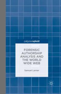Palgrave Language & Linguistics Collection