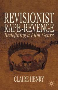 Palgrave Media & Culture Collection