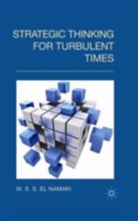 Palgrave Business & Management Collection