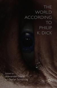 Palgrave Literature Collection