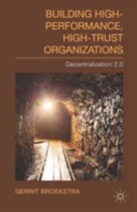 Palgrave Business & Management Collection