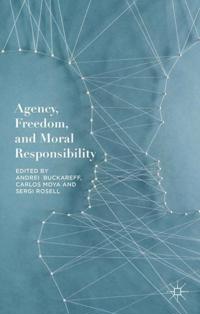 Palgrave Religion & Philosophy Collection