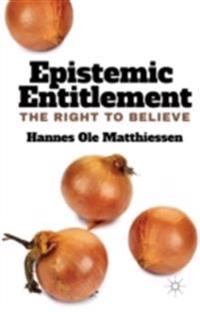 Palgrave Religion & Philosophy Collection