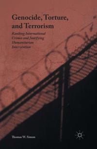 Political Science and International Studies
