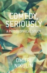 Palgrave Religion & Philosophy Collection