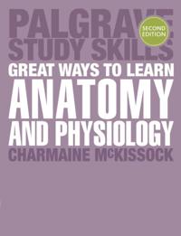 Macmillan Study Skills