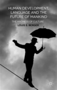 Palgrave Social Sciences Collection