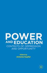 Palgrave Education Collection