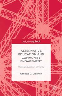 Palgrave Education Collection