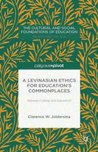 The Cultural and Social Foundations of Education
