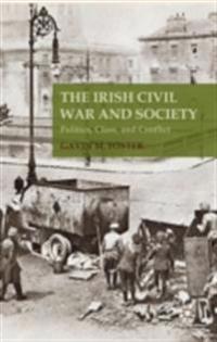 Palgrave History Collection