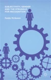 Palgrave Religion & Philosophy Collection