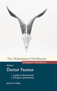 Shakespeare Handbooks