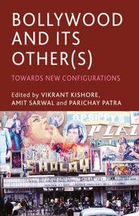 Palgrave Media & Culture Collection