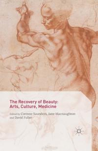 Palgrave Literature Collection
