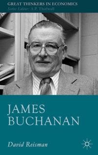 Great Thinkers in Economics
